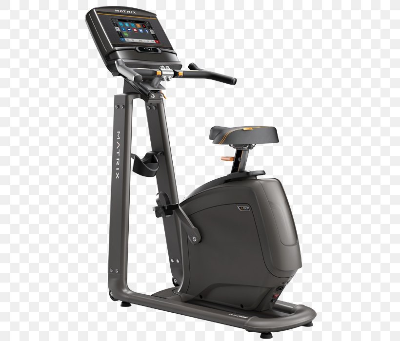 Exercise Bikes Bicycle Physical Fitness Step-through Frame, PNG, 700x700px, Exercise Bikes, Aerobic Exercise, Bicycle, Bicycle Frames, Brake Download Free