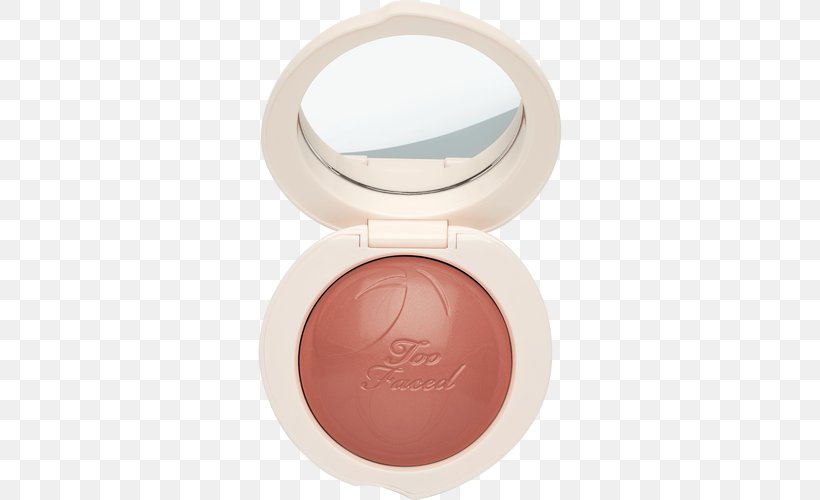 Face Powder Peaches And Cream Pinch Rouge, PNG, 556x500px, Face Powder, Cheek, Cosmetics, Eye Shadow, Face Download Free