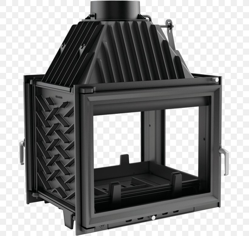 Fireplace Wood Stoves Chimney Flue, PNG, 777x777px, Fireplace, Berogailu, Cast Iron, Central Heating, Chimney Download Free