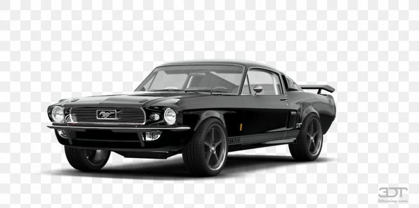 First Generation Ford Mustang Ford Mustang RTR Car Shelby Mustang Boss 429, PNG, 1004x500px, First Generation Ford Mustang, Automotive Design, Automotive Exterior, Boss 429, Brand Download Free