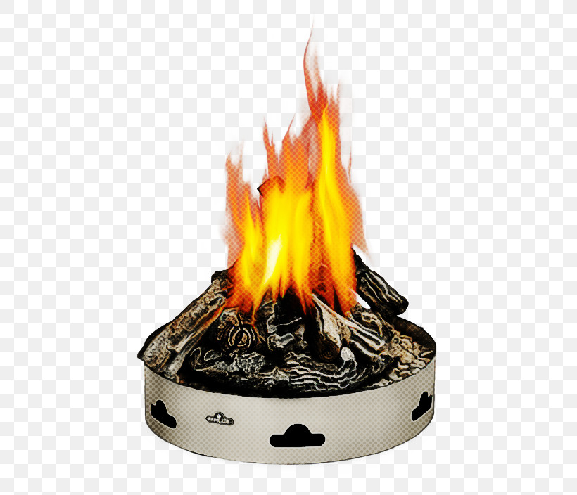 Flame Fire Campfire Bonfire Heat, PNG, 600x704px, Flame, Bonfire, Campfire, Fire, Heat Download Free