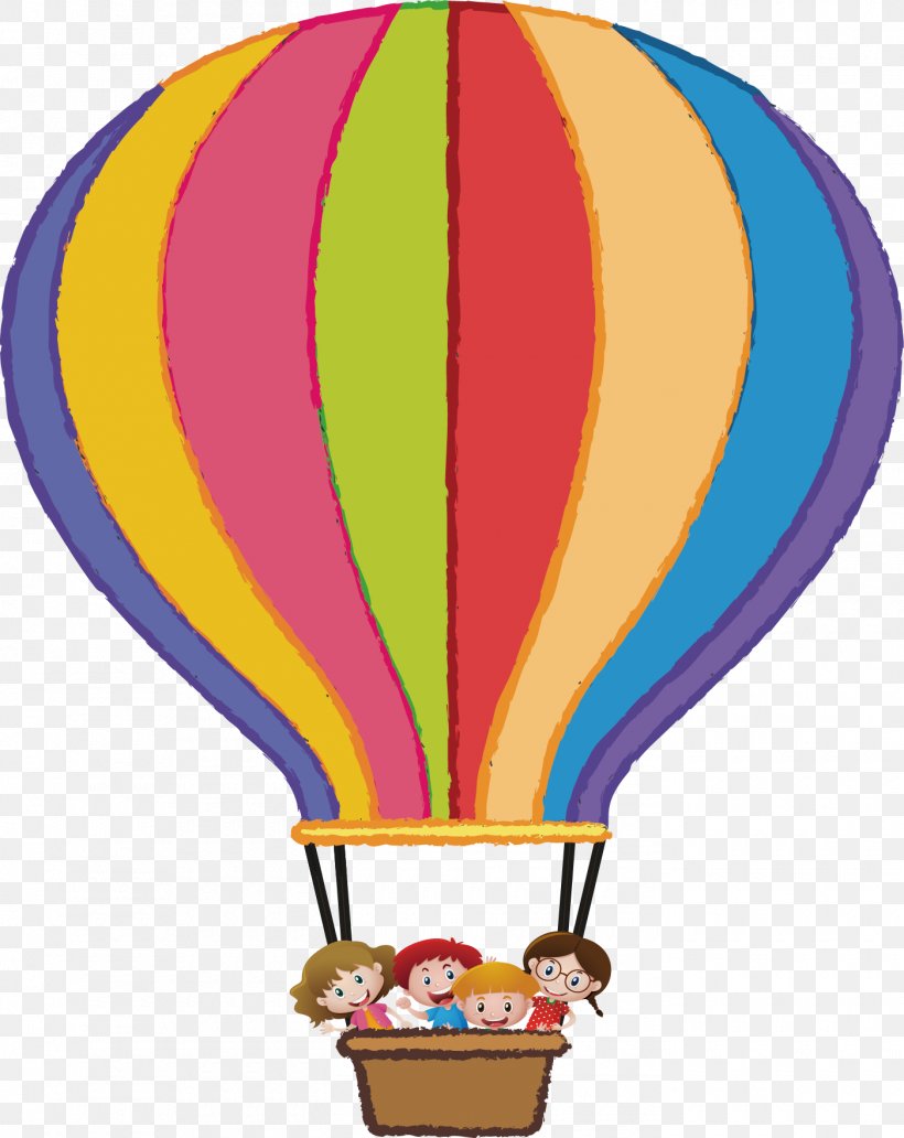 Flight Hot Air Balloon Illustration, PNG, 1400x1762px, Flight, Balloon, Hot Air Balloon, Hot Air Ballooning Download Free