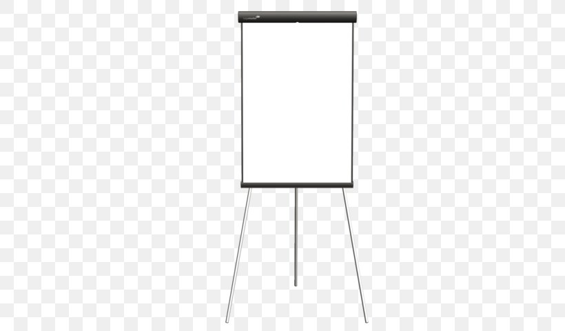 Flip Chart Edding Marker Pen Steel Craft Magnets, PNG, 640x480px, Flip Chart, Area, Craft Magnets, Dryerase Boards, Easel Download Free