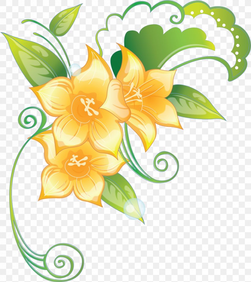 Flower Lilium Clip Art, PNG, 1723x1940px, Flower, Cut Flowers, Flora, Floral Design, Floristry Download Free