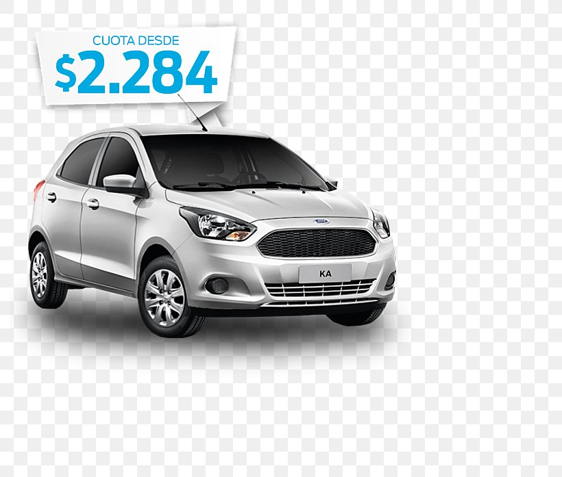 Ford Ka Ford Motor Company Car Vehicle, PNG, 792x697px, 2014 Ford Flex, 2016, 2017, Ford Ka, Auto Part Download Free