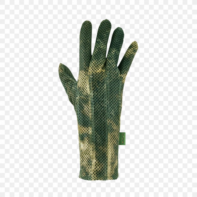 Glove Hunting Camouflage Regenhose Pants, PNG, 1500x1500px, Glove, Balaclava, Camouflage, Flecktarn, Grass Download Free