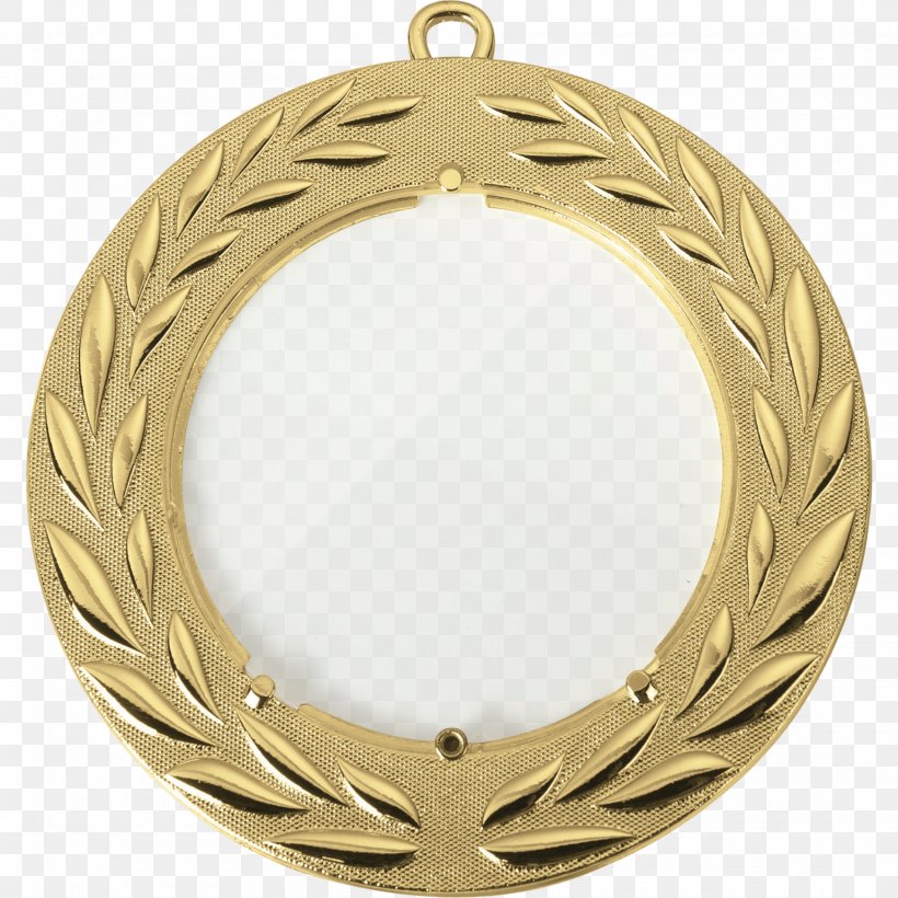 Gold Medal Silver Medal Trophy Award, PNG, 1900x1900px, Medal, Award, Brass, Bronze, Champion Download Free