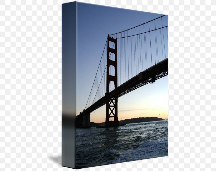 Golden Gate Bridge Bridge–tunnel Suspension Bridge Extradosed Bridge, PNG, 469x650px, Golden Gate Bridge, Bridge, Extradosed Bridge, Fixed Link, Sky Download Free