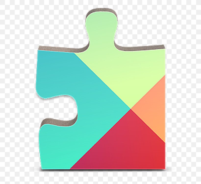 Google Play Services Android, PNG, 750x750px, Google Play Services, Android, Android Gingerbread, Android Ice Cream Sandwich, Android Jelly Bean Download Free