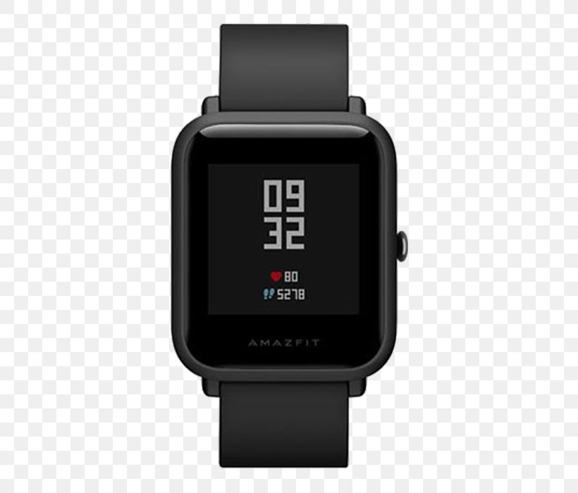 GPS Navigation Systems Amazfit Bip Smartwatch Xiaomi, PNG, 540x700px, Gps Navigation Systems, Amazfit, Amazfit Bip, Bluetooth, Brand Download Free