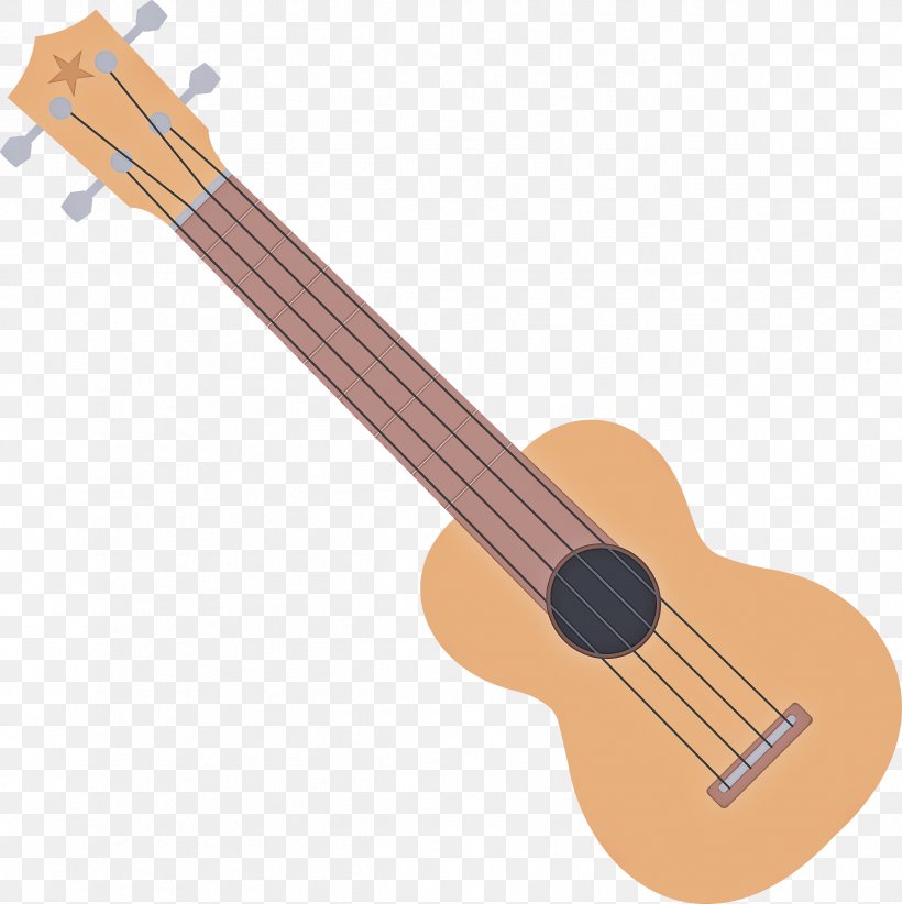 Guitar, PNG, 2394x2400px, Guitar, Acoustic Guitar, Bass Guitar, Jarana Jarocha, Musical Instrument Download Free