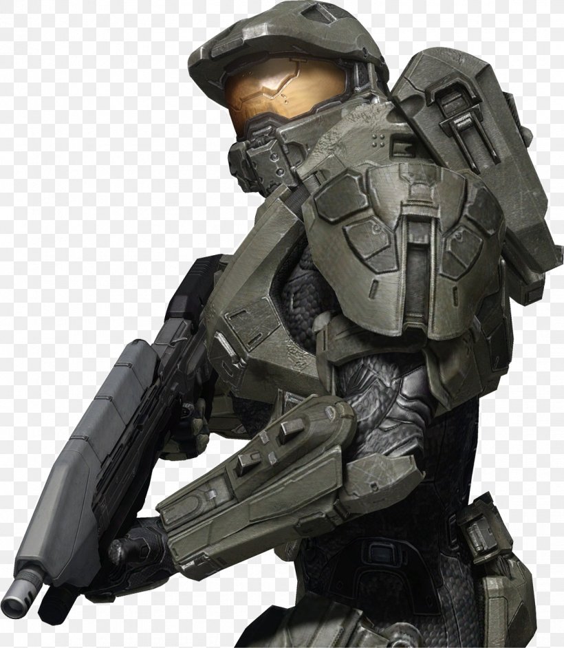 Halo 5: Guardians Halo 4 Halo: Reach Halo: The Master Chief Collection, PNG, 1131x1300px, Halo 5 Guardians, Action Figure, Arbiter, Destiny, Factions Of Halo Download Free