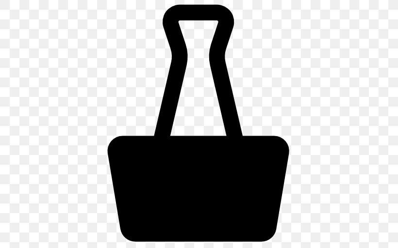Handbag Tote Bag Diaper Bags Leather, PNG, 512x512px, Handbag, Bag, Black, Clothing, Clothing Accessories Download Free