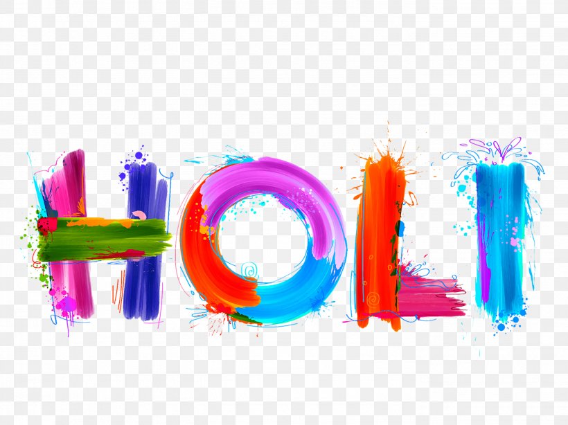 Holi Wish Happiness Desktop Wallpaper, PNG, 2778x2083px, Holi, Greeting, Greeting Note Cards, Happiness, Love Download Free