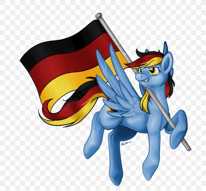 Horse My Little Pony: Friendship Is Magic Fandom Germany Fan Art, PNG, 927x861px, Horse, Art, Cartoon, Equestria, Fan Art Download Free