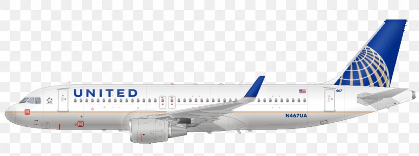 Jacksons International Airport Airplane Aircraft Airline Boeing 737 Next Generation, PNG, 1008x375px, Jacksons International Airport, Aerospace Engineering, Air Travel, Airbus, Airbus A320 Family Download Free