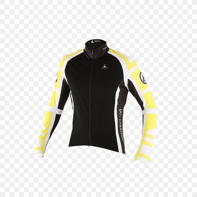 Jersey Windstopper Sleeve Integrated Stretch, PNG, 1200x1200px, Jersey, Black, Hidrofobie, Jacket, Membrane Download Free