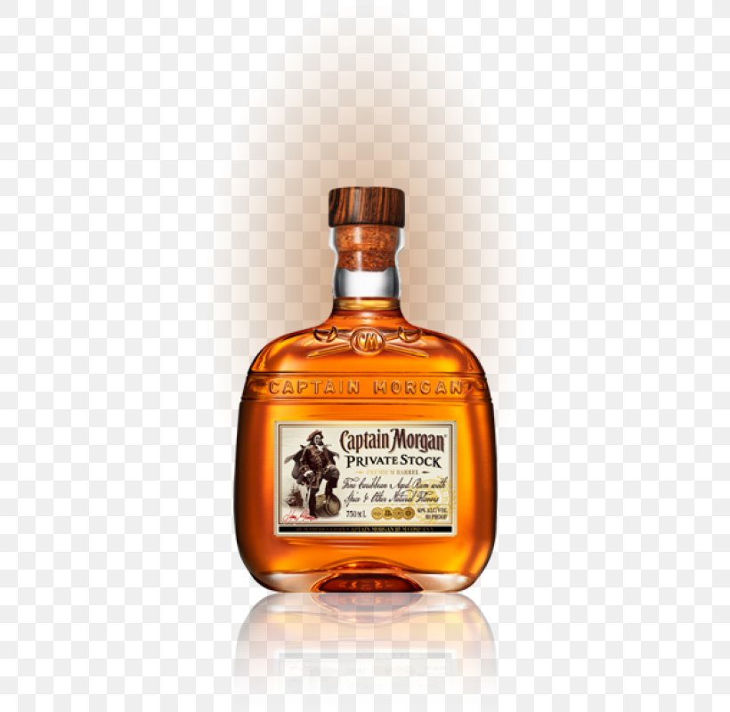 Kraken Rum Captain Morgan Distilled Beverage Spice, PNG, 800x800px, Rum, Alcohol By Volume, Alcohol Proof, Alcoholic Beverage, Alcoholic Drink Download Free
