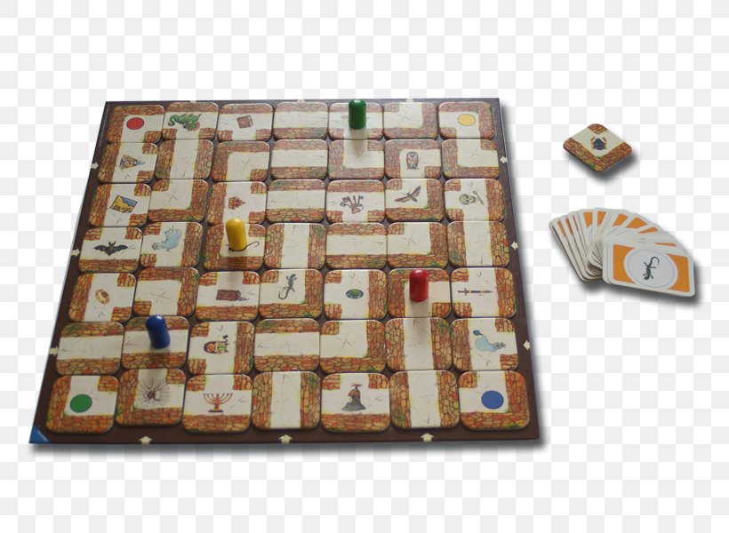 Labyrinth: The Computer Game Maze Board Game, PNG, 800x600px, Labyrinth, Board Game, David Bowie, Game, Games Download Free