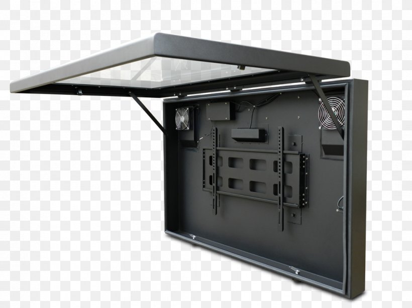LCD Television Electrical Enclosure LED-backlit LCD, PNG, 1067x800px, Television, Cabinetry, Computer Monitors, Display Device, Electrical Enclosure Download Free