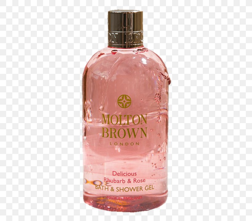 Lotion Shower Gel Perfume Soap Bathing, PNG, 366x718px, Lotion, Bathing, Bathtub, Body Wash, Cream Download Free