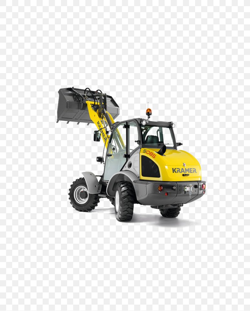 Machine Loader Kramer Company Architectural Engineering Încărcător, PNG, 800x1021px, Machine, Architectural Engineering, Automotive Exterior, Car, Engine Download Free