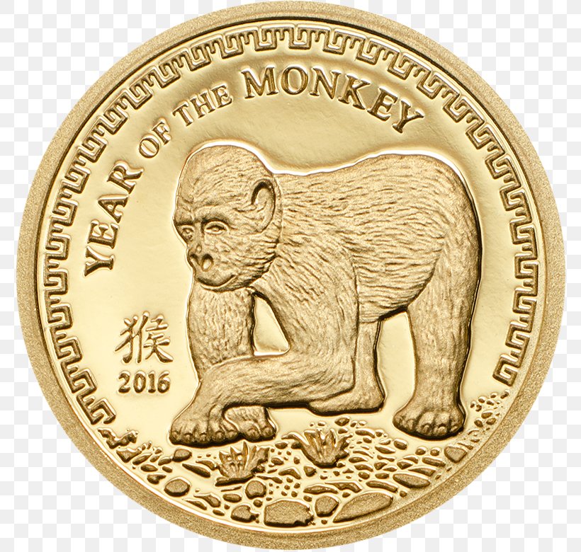 Mongolian Tögrög Gold Coin Silver, PNG, 780x780px, 2016, Mongolia, Banknote, Cash, Coin Download Free