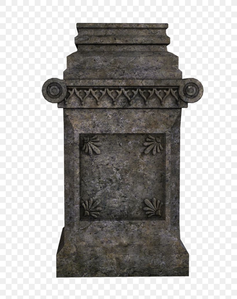 Pedestal Column Table, PNG, 774x1032px, 3d Computer Graphics, Pedestal, Artifact, Column, Deviantart Download Free