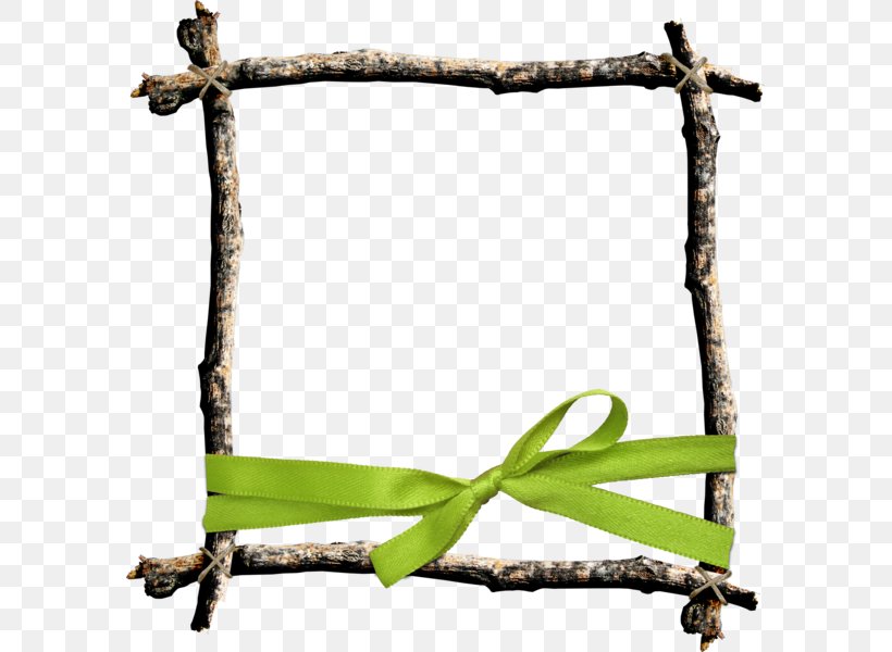 Picture Frames /m/083vt Clip Art, PNG, 587x600px, 2017, 2018, Picture Frames, Branch, Cigarette Case Download Free