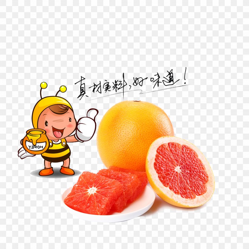 Pomelo Grapefruit Sour Yuja-cha Citrus Junos, PNG, 4167x4167px, Pomelo, Citric Acid, Citrus, Citrus Junos, Citrus Xd7 Sinensis Download Free