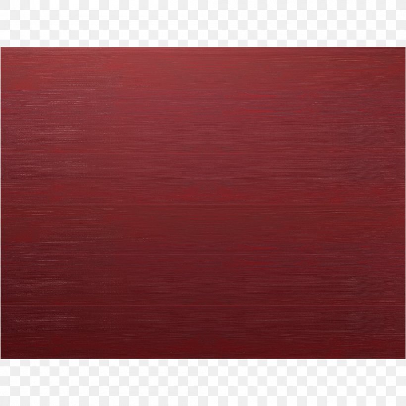 Rectangle, PNG, 1000x1000px, Rectangle, Maroon, Red Download Free