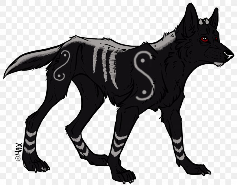 Rottweiler Puppy Hellhound Clip Art, PNG, 978x765px, Rottweiler, Animation, Art, Black, Black And White Download Free