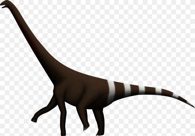 Ruyangosaurus Huanghetitan Dinosaur Cryolophosaurus Angolatitan, PNG, 2021x1411px, Dinosaur, Alvarezsaurus, Animal Figure, Apatosaurus, Cryolophosaurus Download Free