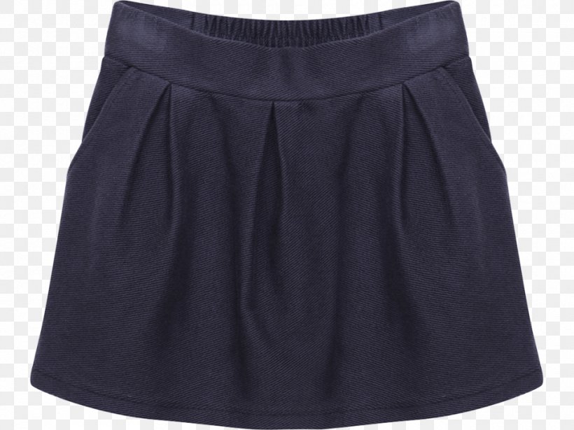 Skort Skirt Shorts, PNG, 960x720px, Skort, Active Shorts, Shorts, Skirt Download Free