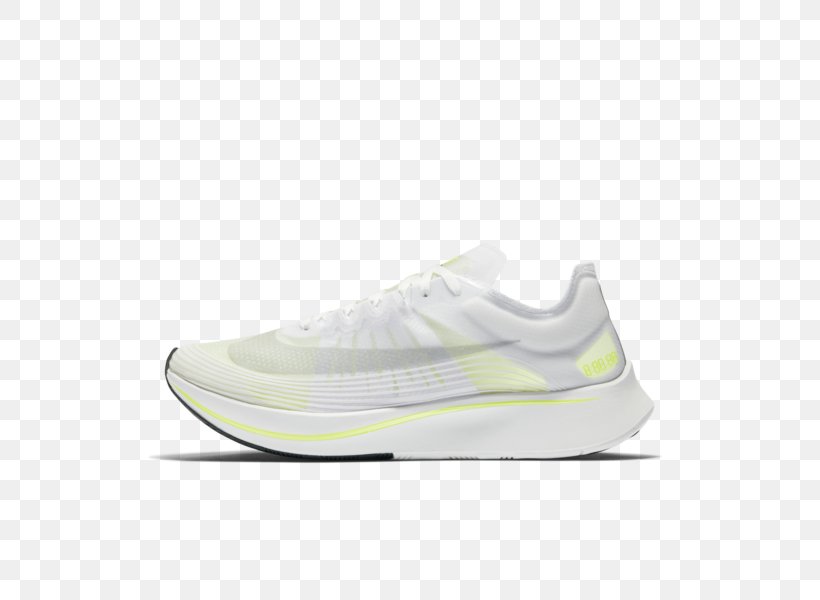 Sports Shoes Nike Adidas Vans, PNG, 600x600px, Sports Shoes, Adidas, Athletic Shoe, Brand, Cross Training Shoe Download Free