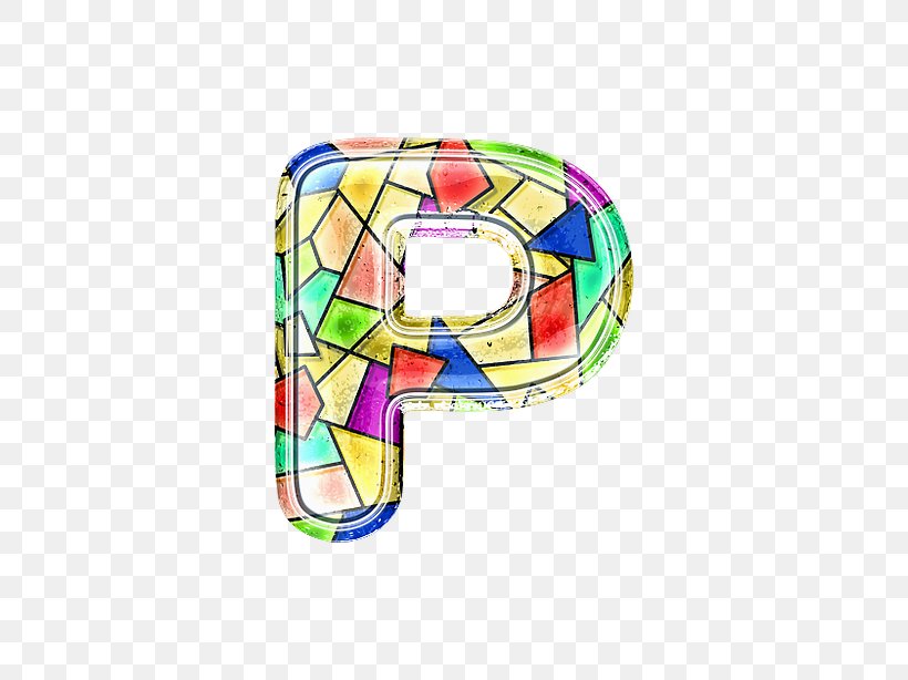 Stained Glass Letter, PNG, 572x614px, Letter, Alphanumeric, Art, Color, Digital Data Download Free