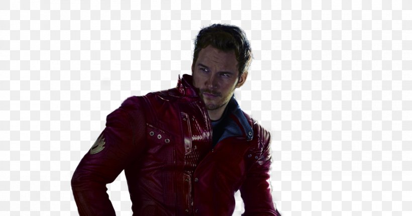 Star-Lord Drax The Destroyer Gamora Rocket Raccoon Groot, PNG, 1200x630px, Starlord, Chris Pratt, Drax The Destroyer, Fictional Character, Film Download Free