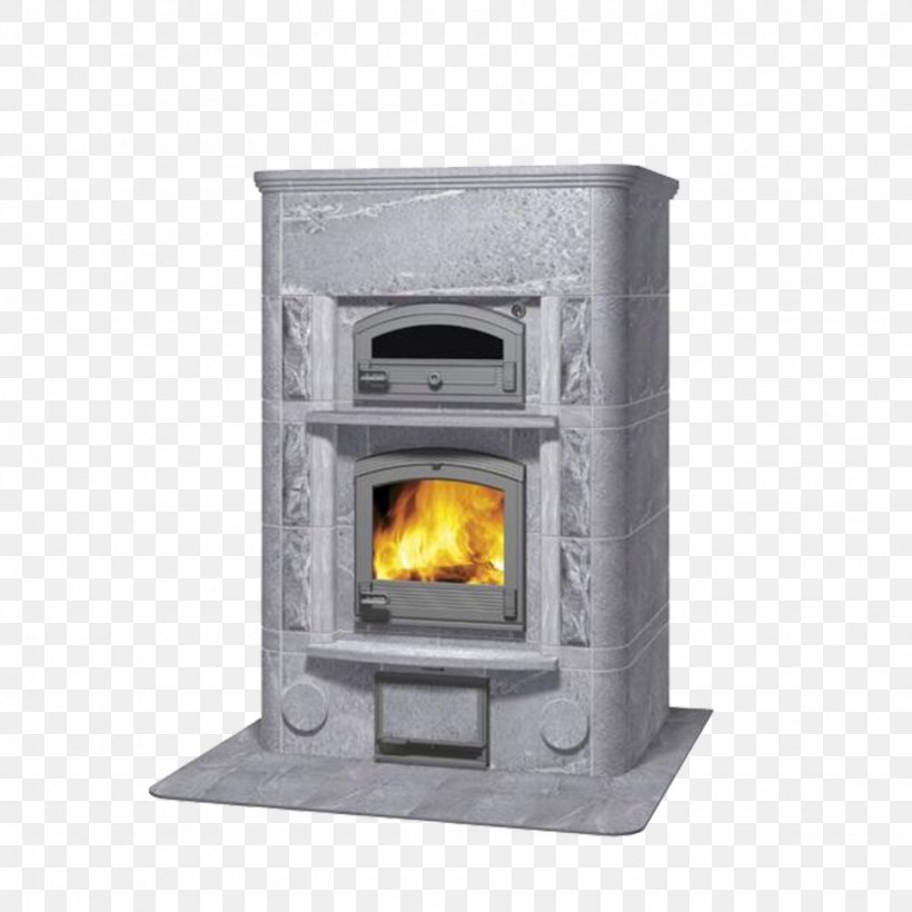 Stove Oven Soapstone Fireplace Tulikivi, PNG, 1536x1536px, Stove, Berogailu, Combustion, Energy Conversion Efficiency, Fireplace Download Free