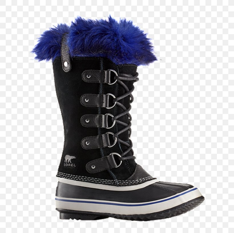 Suede Snow Boot Fake Fur Kaufman Footwear, PNG, 818x818px, Suede, Boot, Court Shoe, Electric Blue, Fake Fur Download Free