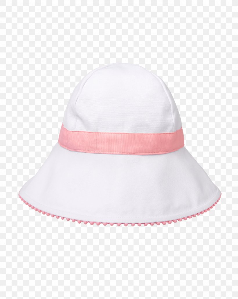 Sun Hat, PNG, 1400x1752px, Sun Hat, Hat, Headgear, Pink, Sun Download Free