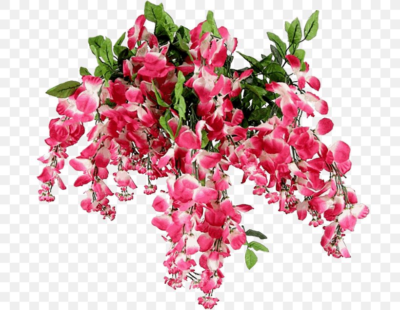 Sweet Pea Flower, PNG, 700x637px, Artificial Flower, Blossom, Bouquet, Branch, Cut Flowers Download Free