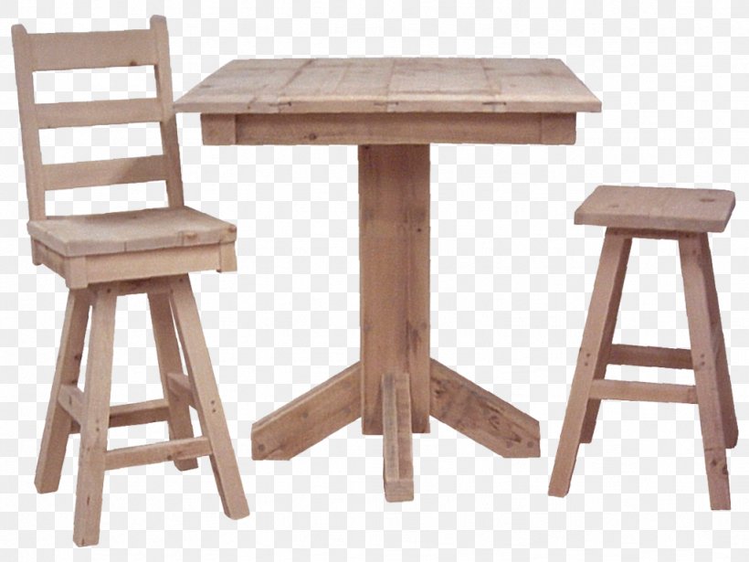Table Faveri's Wood Furniture Bar Stool, PNG, 1023x768px, Table, Bar, Bar Stool, Chair, Desk Download Free