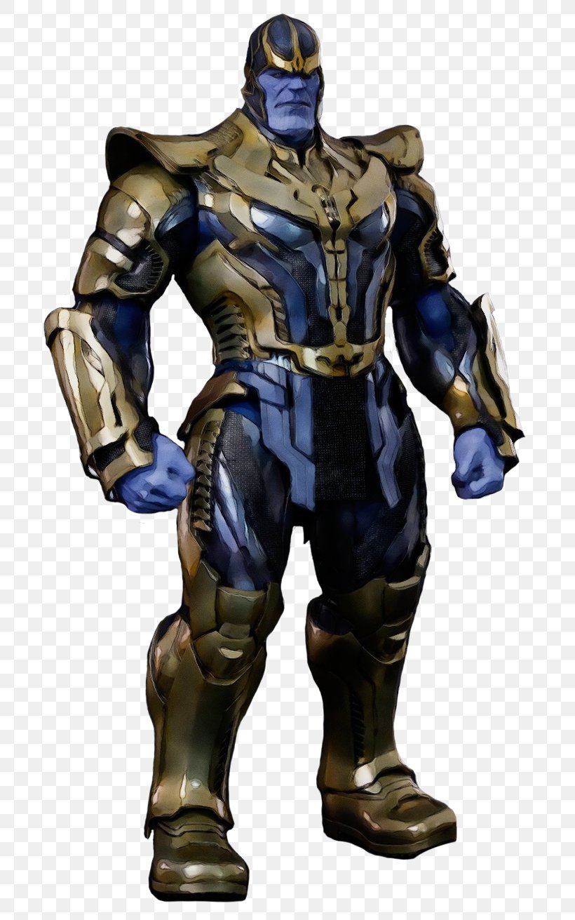 Thanos Darkseid Spider-Man DC Vs. Marvel The Infinity Gauntlet, PNG, 737x1311px, Thanos, Action Figure, Armour, Avengers Infinity War, Darkseid Download Free