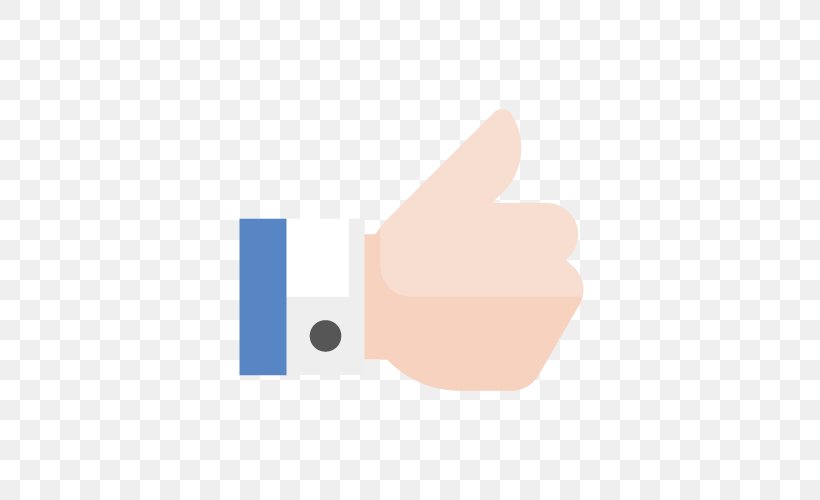 Thumb Image, PNG, 500x500px, Thumb, Brand, Copyright, Finger, Gesture Download Free