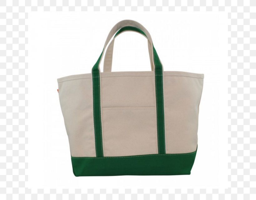 Tote Bag Cb Station Medium Boat Tote Cb Station Large Boat Tote Women's Large Boat Tote Grass, PNG, 640x640px, Tote Bag, Bag, Beige, Boat, Brand Download Free