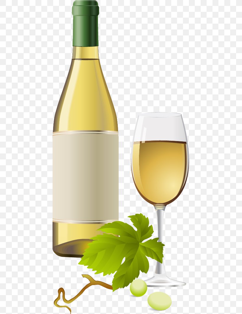 White Wine Red Wine Champagne Bottle, PNG, 463x1064px, White Wine, Alcoholic Drink, Bottle, Champagne, Cup Download Free