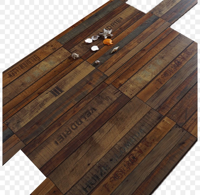 Wood Flooring Hardwood, PNG, 800x800px, Floor, Beam, Flooring, Hardwood, House Download Free