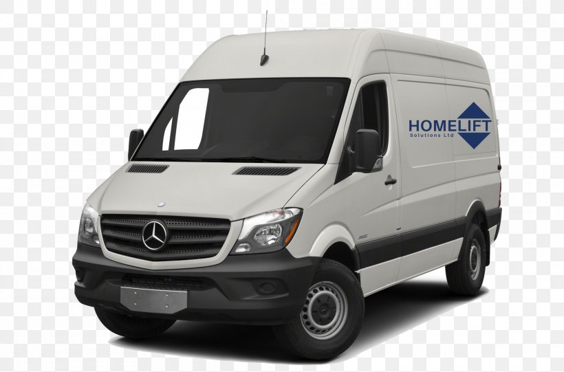 2017 Mercedes-Benz Sprinter Car Van 2016 Mercedes-Benz Sprinter, PNG, 2100x1386px, 2015 Mercedesbenz Sprinter, 2016 Mercedesbenz Sprinter, 2017 Mercedesbenz Sprinter, 2018 Mercedesbenz Sprinter, Automatic Transmission Download Free