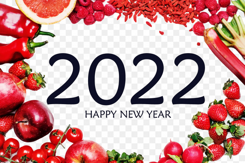 2022 Happy New Year 2022 New Year 2022, PNG, 3000x2000px, Script Typeface, Calligraphy, Dafont, Display Typeface, Evaluation Download Free