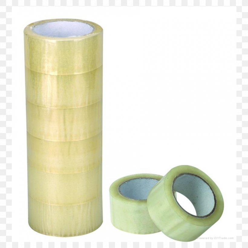 Adhesive Tape Paper Box-sealing Tape Packaging And Labeling Pressure-sensitive Tape, PNG, 900x900px, Adhesive Tape, Adhesive, Box Sealing Tape, Boxsealing Tape, Cylinder Download Free